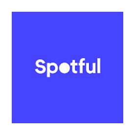 Spotful logo
