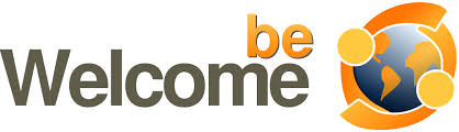 BeWelcome logo