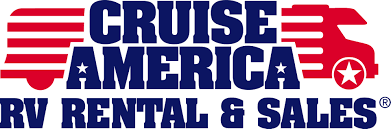 Cruise America logo