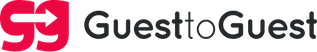 GuestToGuest logo