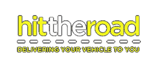 Hit The Road logo