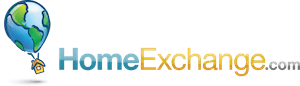 Home Exchange logo