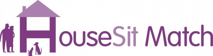 Housesit Match logo