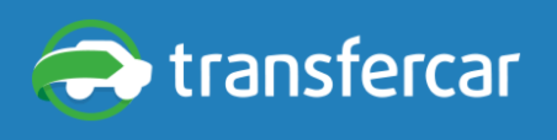 Transfercar logo